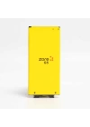 LG G5 BL-42D1F Zore A Kalite Uyumlu Batarya