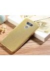 LG G6 Kılıf Zore Shining Silikon