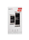 LG G6 Zore Tam Orjinal Batarya