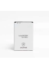 LG K4 Zore A Kalite Uyumlu Batarya