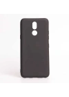 LG K40 Kılıf Zore Premier Silikon Kapak