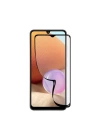 LG K40S Zore Fiber Nano Ekran Koruyucu