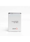 LG K7 46ZH Zore A Kalite Uyumlu Batarya