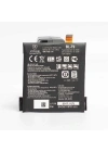 LG Nexus 5 BL-T9 Zore A Kalite Uyumlu Batarya