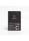 LG Optimus L7 P705 BL-44JH Zore A Kalite Uyumlu Batarya