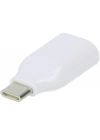 Lg Otg Type-C Usb Adaptör