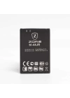 LG Prada P940 BL-44JR Zore A Kalite Uyumlu Batarya