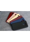 LG Q60 Kılıf Zore Premier Silikon Kapak