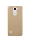LG Stylus 2 Kılıf Zore Premier Silikon Kapak