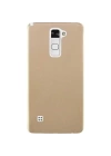 LG Stylus 2 Kılıf Zore Premier Silikon Kapak