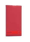 LG V30 Kılıf Zore Elite Kapaklı Kılıf