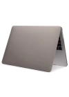 Macbook Pro 13  2020 A2251 A2289 Kristal Kapak Koruma Kılıf-A1706-A1708-A1989-A2159 Kılıf