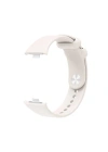 Mi Band 8 Pro Zore KRD-109 Silikon Kordon