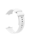Mi Band 8 Pro Zore KRD-109 Silikon Kordon