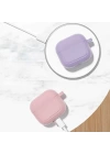 More TR Apple Airpods 3. Nesil Kılıf Zore Airbag 23 Kılıf