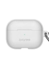 More TR Apple Airpods Pro Kılıf Araree Pops Kapak