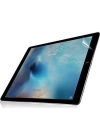 More TR Apple iPad 10.2 2021 (9.Nesil) Davin Tablet Nano Ekran Koruyucu