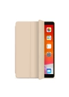 More TR Apple iPad Air 10.9 2022 (5.Nesil) Zore Orjinal Standlı Kılıf