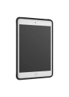 More TR Apple iPad Mini 2-3 Zore Defens Tablet Silikon