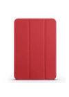 More TR Apple iPad Mini 2021 (6.Nesil) Zore Smart Cover Standlı 1-1 Kılıf