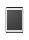 More TR Apple iPad Mini 4 Zore Defens Tablet Silikon