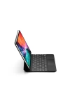 More TR Apple iPad Pro 12.9 2020 (4.Nesil) Wiwu Magic Keyboard