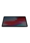 More TR Apple iPad Pro 12.9 2021 (5.Nesil) Zore Tablet Privacy Temperli Cam Ekran Koruyucu