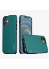 More TR Apple iPhone 11 Kılıf Wlons Hill Kapak