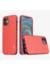 More TR Apple iPhone 11 Kılıf Wlons Hill Kapak