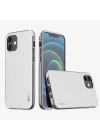 More TR Apple iPhone 11 Kılıf Wlons Hill Kapak