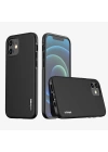 More TR Apple iPhone 11 Kılıf Wlons Hill Kapak