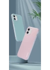 More TR Apple iPhone 11 Kılıf Wlons Hill Kapak