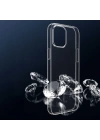 More TR Apple iPhone 11 Kılıf Zore Droga Kapak