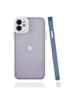 More TR Apple iPhone 11 Kılıf Zore Mima Kapak