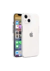 More TR Apple iPhone 13 Kılıf ​​Zore Tiny Kapak