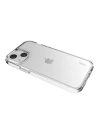 More TR Apple iPhone 13 Mini UR Vogue Kapak