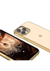 More TR Apple iPhone 13 Pro Max Kılıf Zore Pixel Kapak