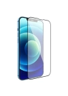 More TR Apple iPhone 13 Pro Max Wiwu Easy İnstall iVista Super Hardness Ekran Koruyucu