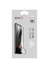 More TR Apple iPhone 6 Zore Fiber Nano Ekran Koruyucu