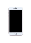 More TR Apple iPhone SE 2022 Benks 0.3mm V Pro Ekran Koruyucu