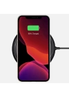 More TR Apple iPhone XS 5.8 Kılıf ​​​​​Wiwu Skin Nano PP Kapak