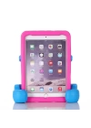 More TR Apple Mini 1 Zore Eva Boxer Tablet Silikon