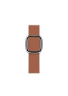 More TR ​​​Apple Watch 38mm KRD-42 Deri Kordon