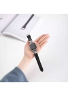 More TR ​​​Apple Watch 38mm KRD-53 Deri Kordon