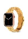 More TR ​​​Apple Watch 38mm KRD-54 Metal Kordon