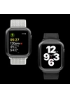 More TR Apple Watch 40mm Araree Amy Akıllı Saat Koruyucu