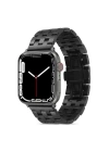 More TR Apple Watch 40mm KRD-20 Metal Kordon