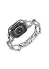 More TR ​​​Apple Watch 40mm KRD-57 Metal Kordon