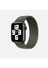 More TR Apple Watch 42mm KRD-32 Small Kordon