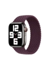 More TR Apple Watch 42mm KRD-32 Small Kordon